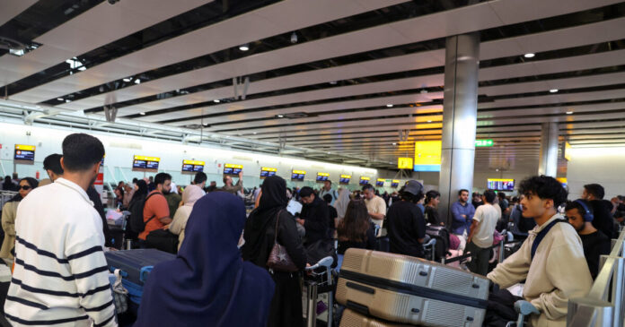 airports reuters 4 1200x630.jpg