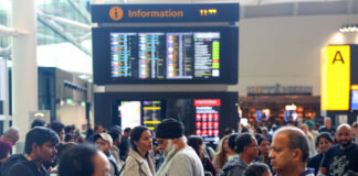 airports reuters 6 1200x630.jpg