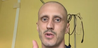 akile polonara grab 1200x630.jpg