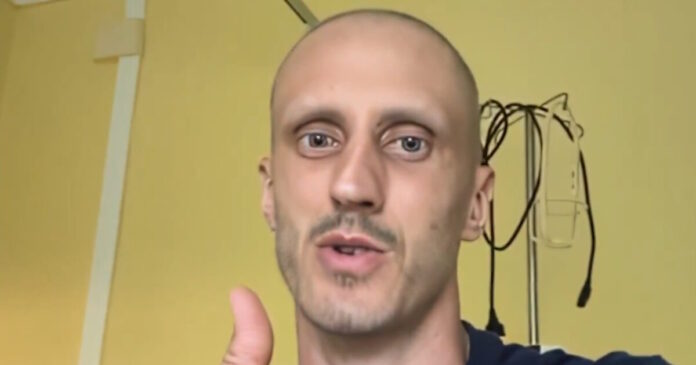 akile polonara grab 1200x630.jpg