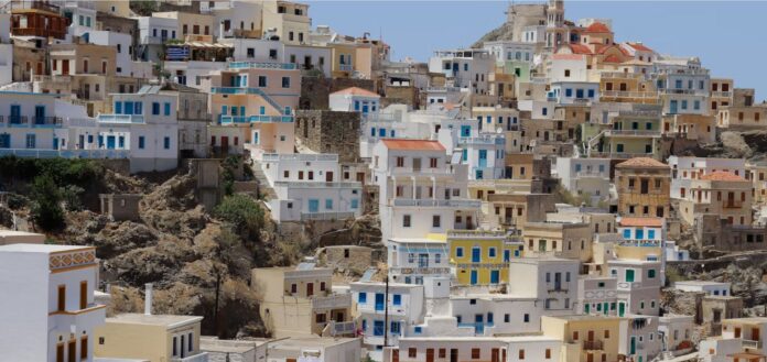 akinita 1.jpg akinita 1.jpg