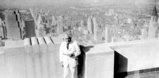 alberteinstein apempe 1200x630.jpg