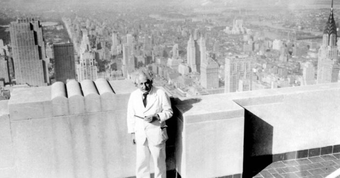 alberteinstein apempe 1200x630.jpg