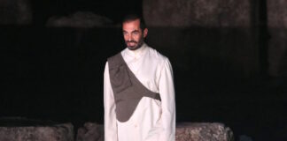 alekos syssovitis 23092025 1200x630.jpg