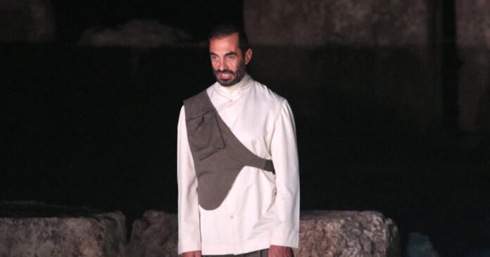 alekos syssovitis 23092025 1200x630.jpg