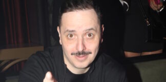 aleksandros tsoyvelas ndp 1200x630.jpg