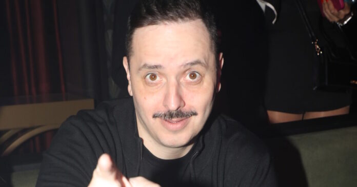 aleksandros tsoyvelas ndp 1200x630.jpg aleksandros tsoyvelas ndp 1200x630.jpg