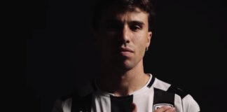 alesandro mpianko grab 1200x630.jpg