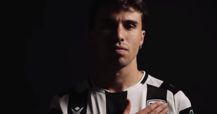 alesandro mpianko grab 1200x630.jpg alesandro mpianko grab 1200x630.jpg