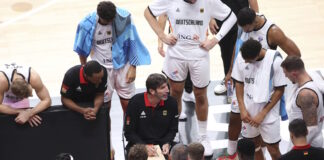 alex mumbru ap 1200x630.jpg