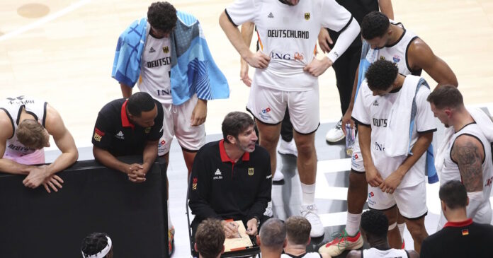 alex mumbru ap 1200x630.jpg