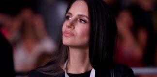 alexandra nika ndp 1200x630.jpg