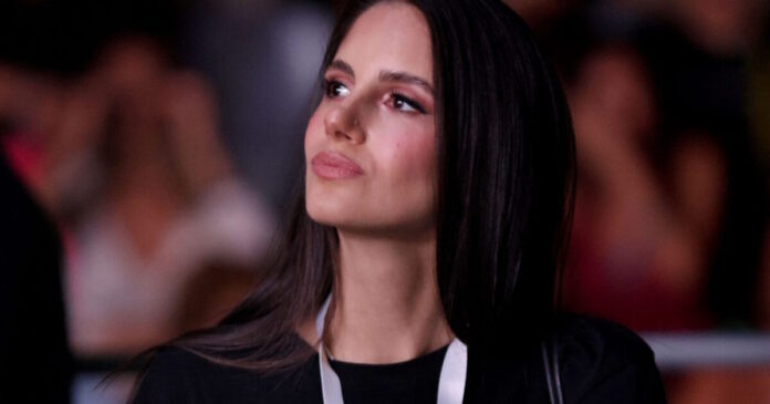 alexandra nika ndp 1200x630.jpg