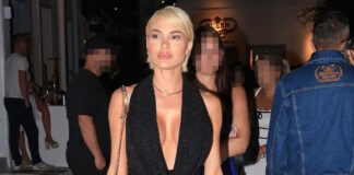 alexandra panagiotarou 1200x630.jpg