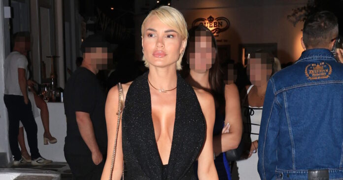 alexandra panagiotarou 1200x630.jpg