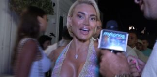 alexandra panagiotarou 68c506ff52f63.jpg