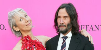 alexandragrant apempe 1200x630.jpg