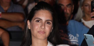 alexandranika ndp 1200x630.jpg