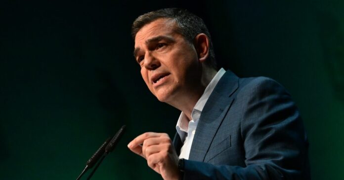 alexis tsipras 1 1200x630.jpg