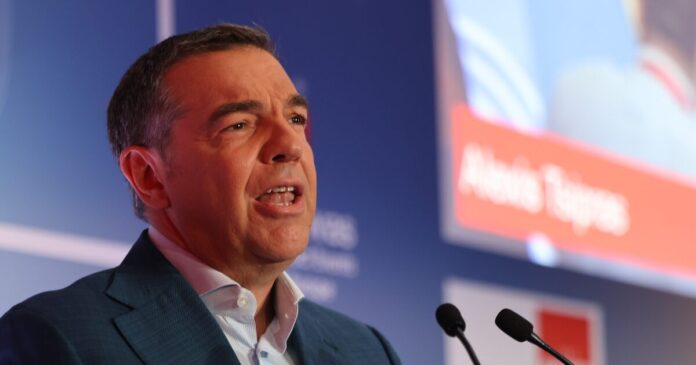 alexis tsipras 2 1 1200x630.jpg