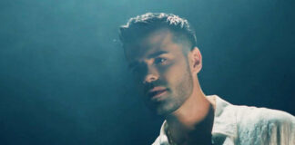 alexopoulos sites.jpg