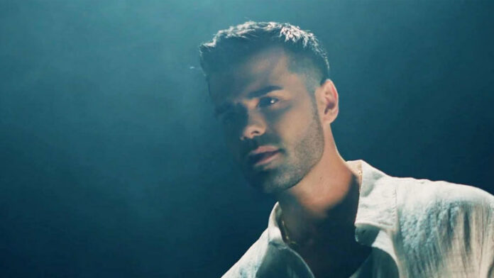 alexopoulos sites.jpg