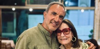 aliagas mousxouri 1 1200x630.jpg