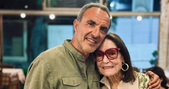 aliagas mousxouri 1 1200x630.jpg