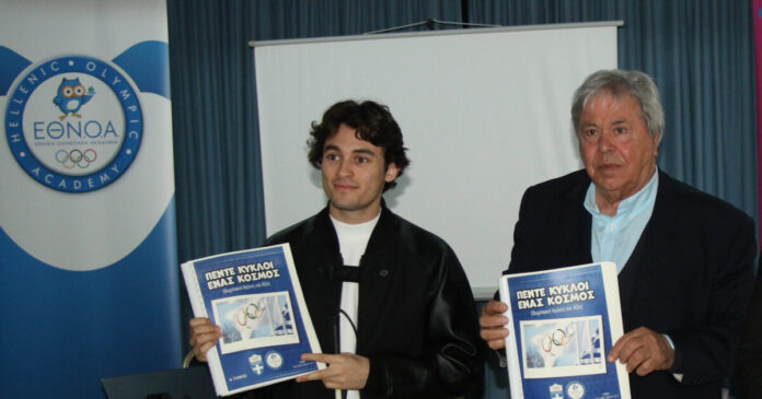 alikakos eoe 1200x630.jpg