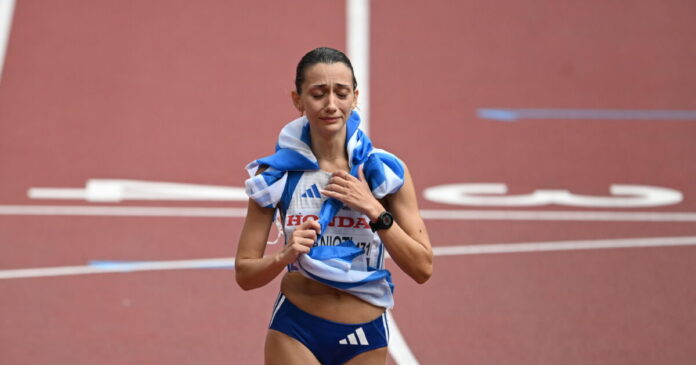 alikanioti 2 1200x630.jpg