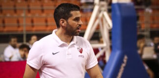 alimpigebic eurokinisis 1200x630.jpg