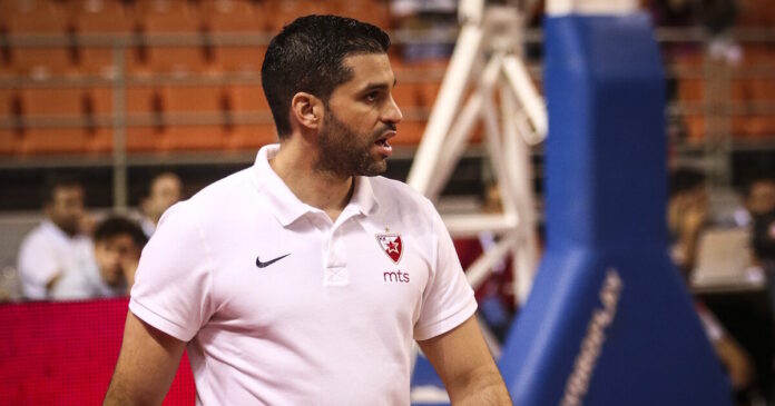 alimpigebic eurokinisis 1200x630.jpg