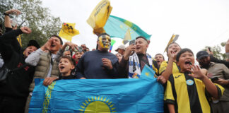 almati real opadoi reuters 1200x630.jpg