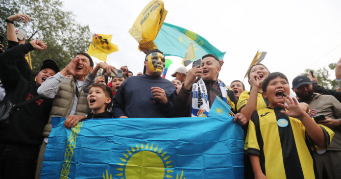 almati real opadoi reuters 1200x630.jpg