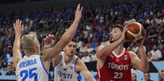 alperin sengkoyn toyrkia reuters 1200x630.jpg