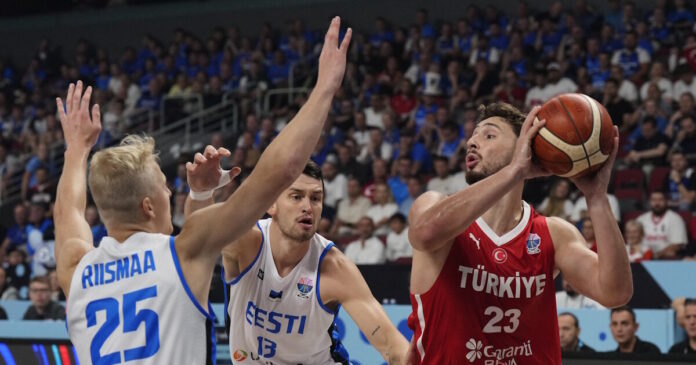 alperin sengkoyn toyrkia reuters 1200x630.jpg