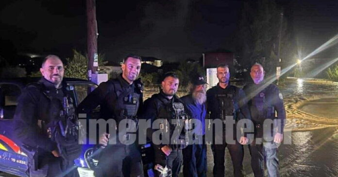 alykes zakynthos 1200x630.jpg