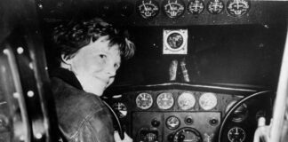 amelia earhart epa 1200x630.jpg