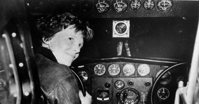 amelia earhart epa 1200x630.jpg amelia earhart epa 1200x630.jpg