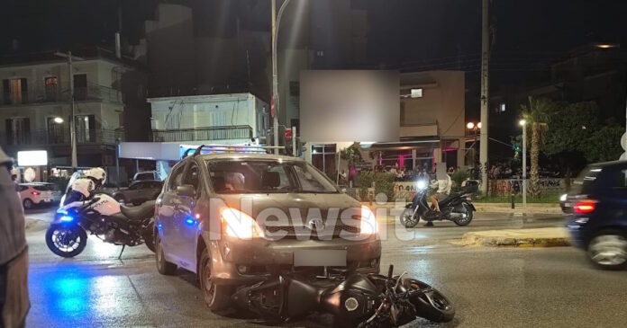 amfitheas 1200x630.jpg