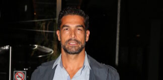 anadiotis ndp 1200x630.jpg