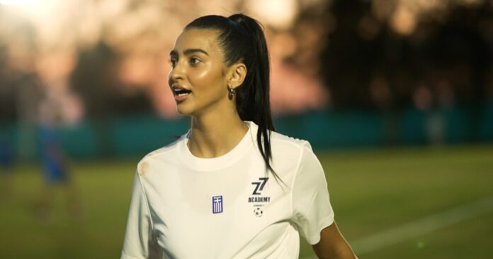 anastasia 2 1200x630.jpg