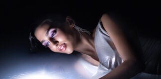 anastasia ktheleksi 1200x630.jpg