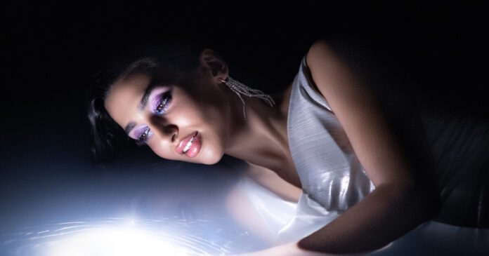 anastasia ktheleksi 1200x630.jpg