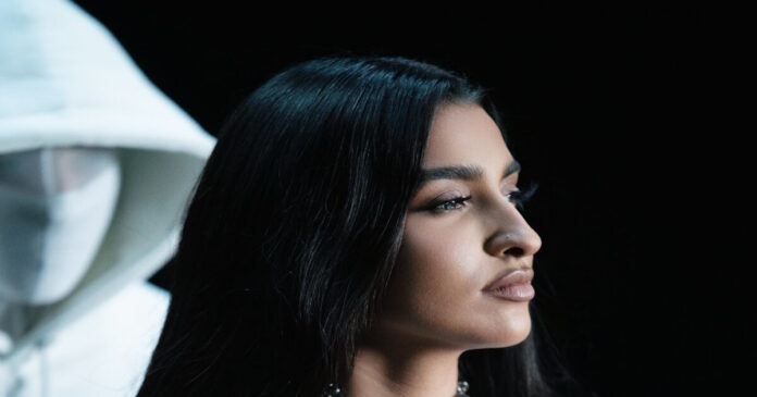 anastasia san oneiro album 1200x630.jpg