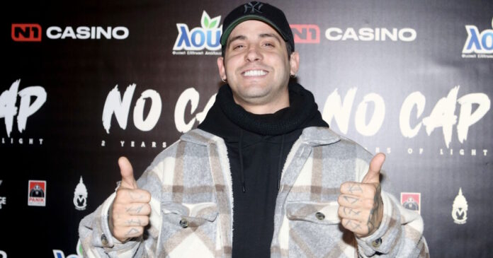 anastasios rammos ndp 1200x630.jpg