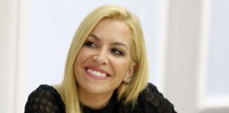 anastasopoulou ndp 1 1200x630.jpg