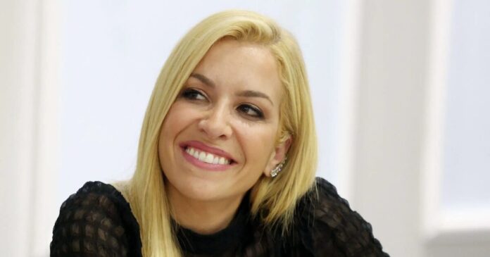 anastasopoulou ndp 1 1200x630.jpg