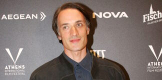 andreas konstantinou ndp 1200x630.jpg