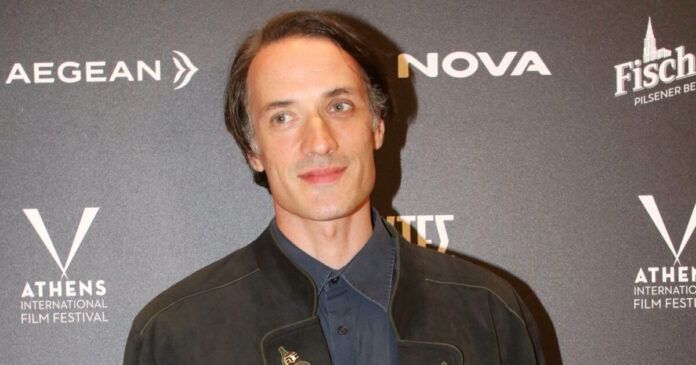 andreas konstantinou ndp 1200x630.jpg